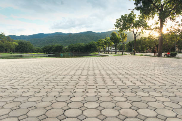 Best Affordable Driveway Pavers  in Massillon, OH